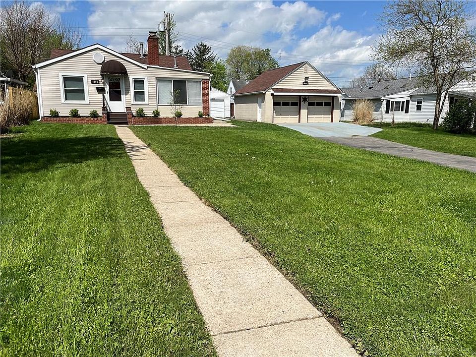1st image of 1949 Culver Ave