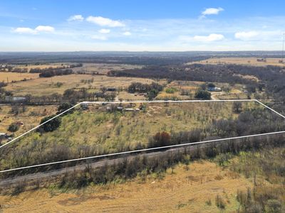 450 County Road 315, Comanche, TX, 76442