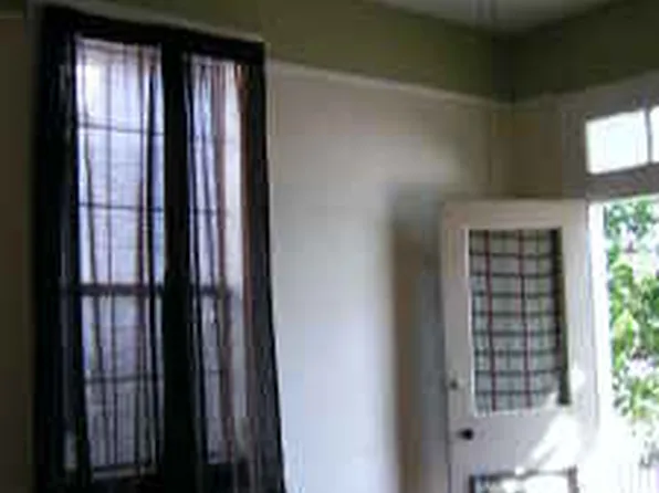 4909 Iberville St, New Orleans, LA 70119