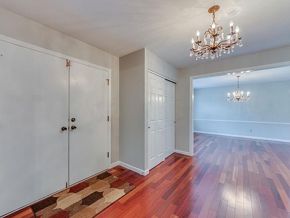 3rd image of 12274 Winrock Dr
