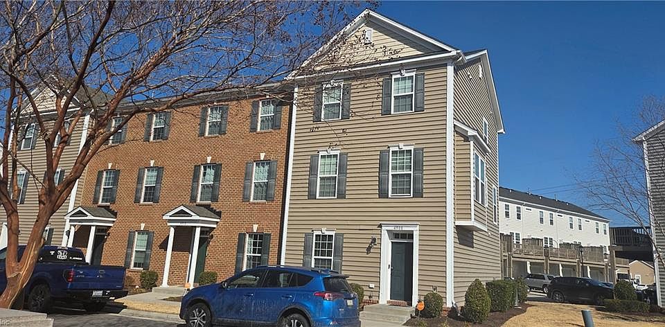 1st image of 4908 Limestone Ave