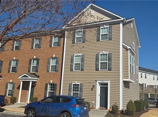 4908 Limestone Ave, Virginia Beach, VA 23462
