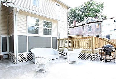 3rd image of 3113 Forest Hill Ave