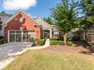 6032 Sharp Top Cir, Hoschton, GA 30548