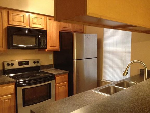 2nd image of 9100 9th St N APT 1202
