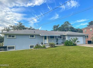 14008 Solano Cir, Ocean Springs, MS 39564