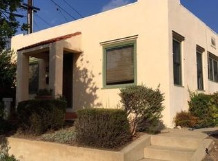 14 Elm St, Alhambra, CA 91801