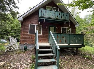 1504 Swartz Rd, Camden, NY 13316