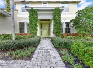 545 SW Yacht Basin Way, Stuart, FL 34997