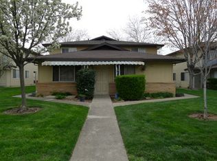 6241 Longford Dr APT 2, Citrus Heights, CA 95621