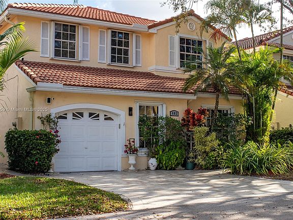 2nd image of 803 Garnet Cir