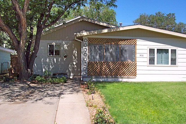 1st image of 1416 Belleview Ave