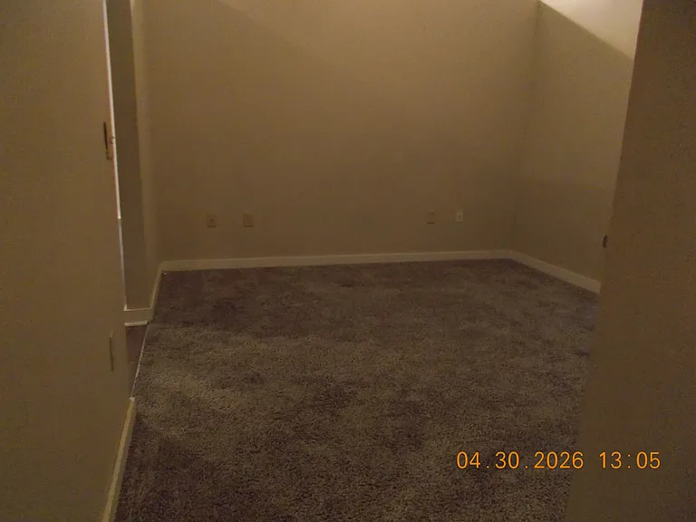 216 N 4th St #204 — Photo 3