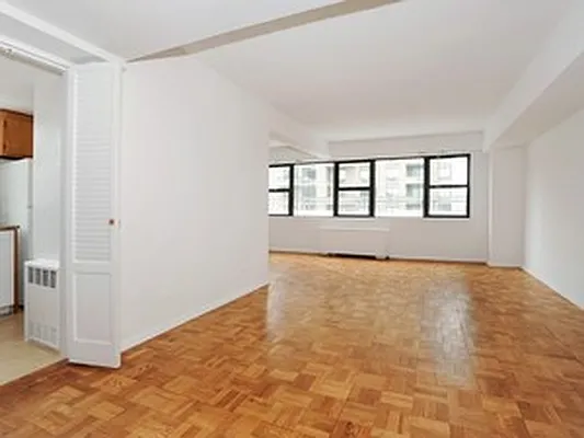 Sold by Corcoran | media 27