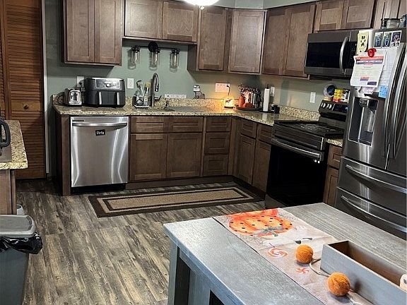 4th image of 4581 Roblar Hills Dr