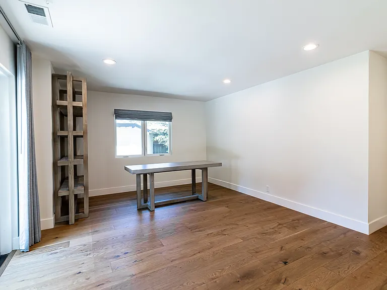 1452 Fallen Leaf Ln — Photo 22