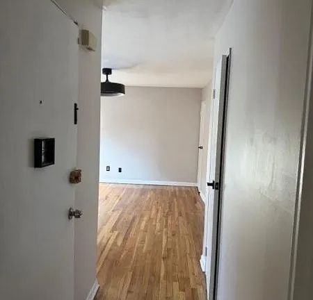 2nd image of 275 Rhode Island Ave Floor 2