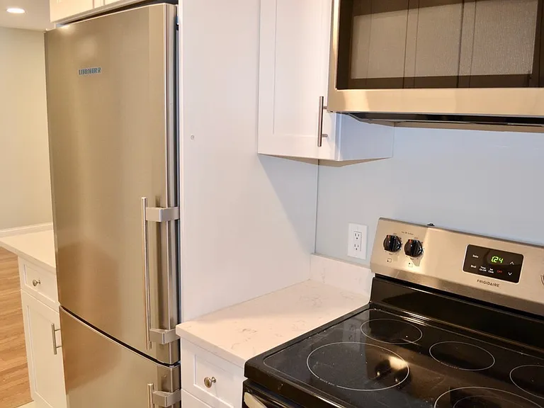591 Tremont St #2 — Photo 8