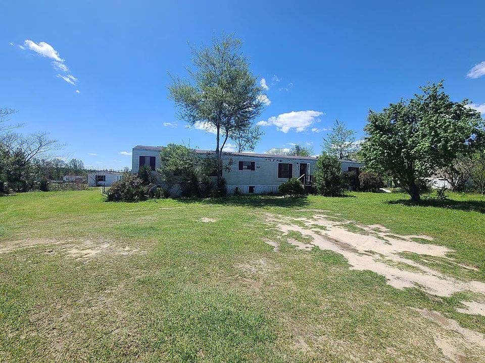 910 Allen Dr, Vidalia, GA 30474 Zillow