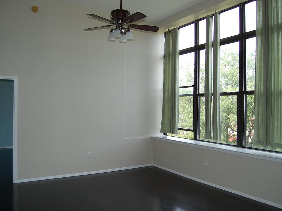 1st image of 85 McKinley Ave #A36