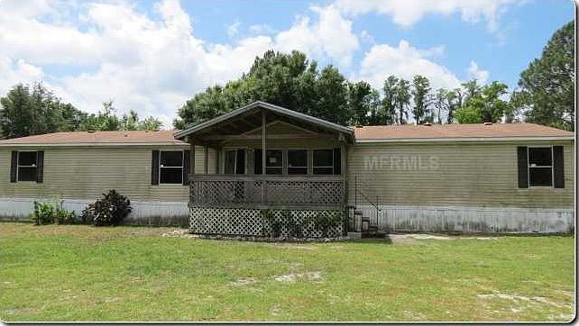 1st image of 8750 Wee Farms Ln