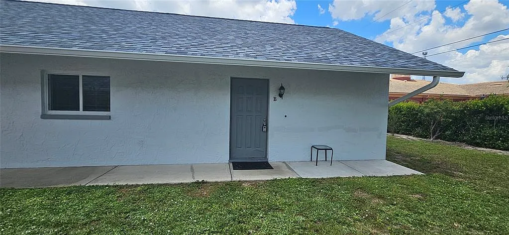 2 bed, 1.0 bath, 1008 sqft, $1,350 — Photo 4