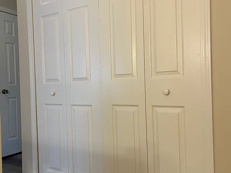 10281 University Park Ln — Photo 13