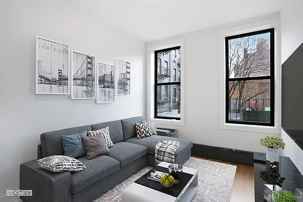 Rented by Citi Habitats | media 9