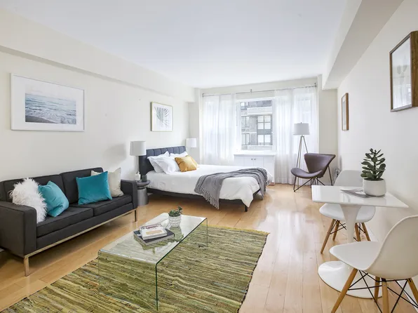 310 East 49th Street image 1 of 5