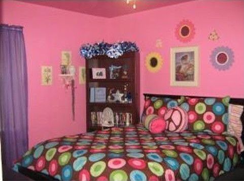 4th image of 3003 Meadow Ave