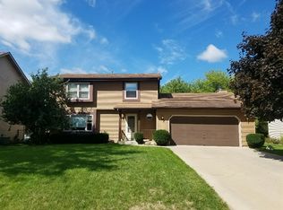 3770 Highpoint Rd, Albertville, AL 35950