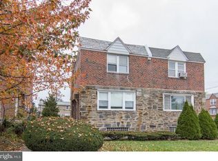 977 Vernon Rd, Philadelphia, PA 19150