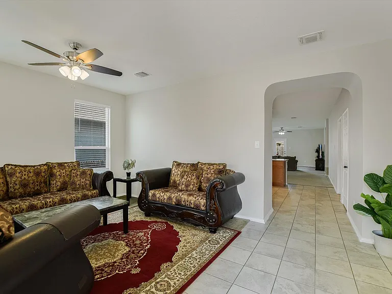7932 Gato Ln — Photo 3