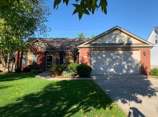 2985 Town Branch Rd, Lexington, KY 40511