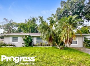 1631 Parkside Dr, Clearwater, FL 33756