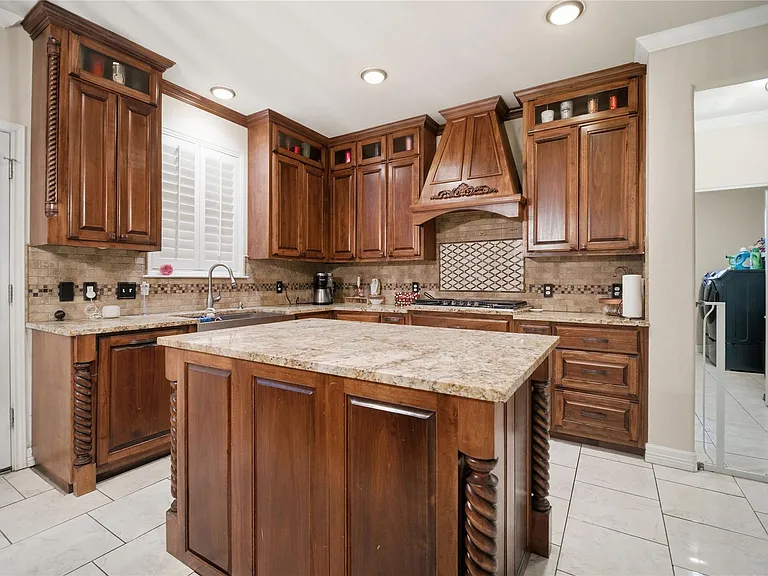 113 Scarlet Oak Cv — Photo 11