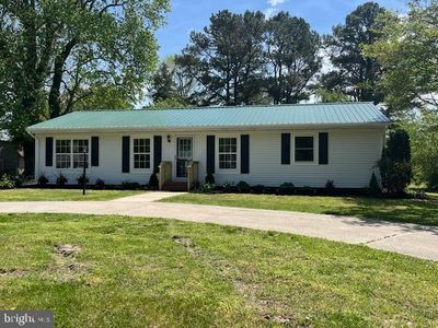 30583 Cannon Dr, Salisbury, MD, 21804