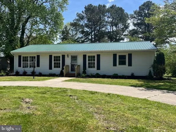 30583 Cannon Dr, Salisbury, MD 21804