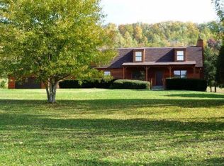 6285 Stockton Valley Rd, Loudon, TN 37774