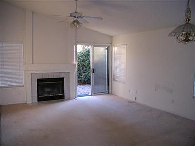 3rd image of 8582 New Forest Way