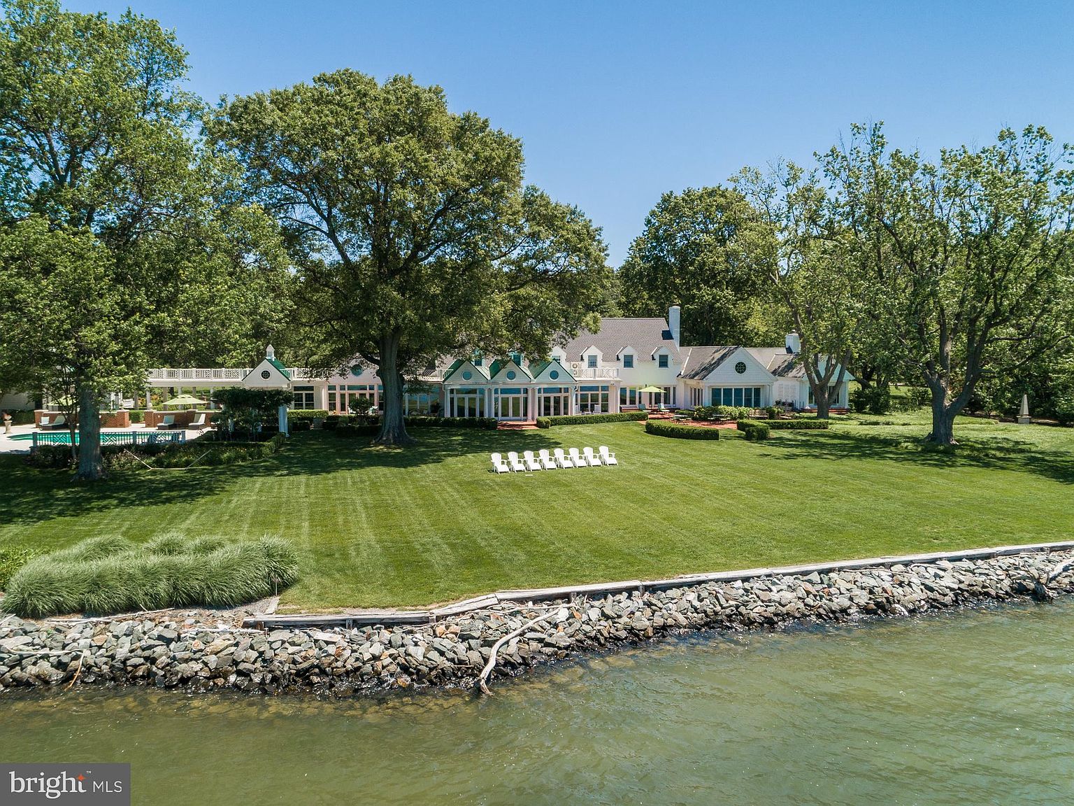 24671 Beverly Rd, St Michaels, MD 21663 Zillow