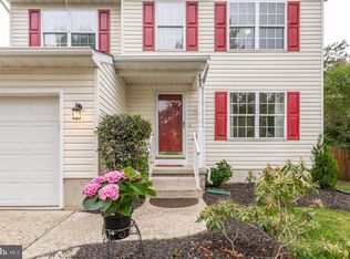 495 Pitt Ct, Odenton, MD 21113