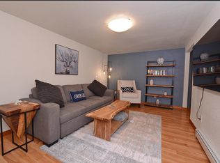 5600 E 115th Ave #A, Anchorage, AK 99516