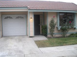 1417 Springtree Ln, Pomona, CA 91768