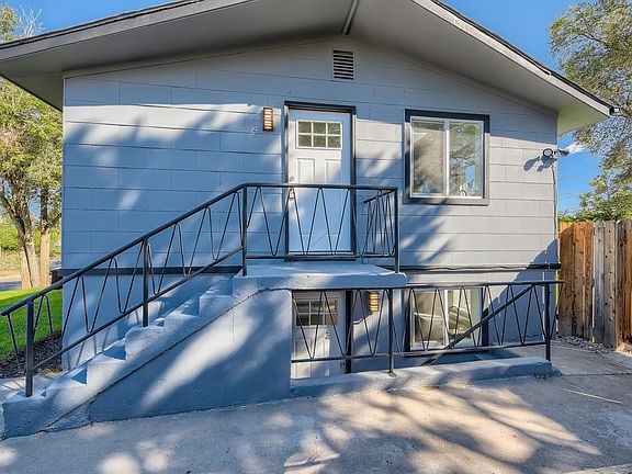 3rd image of 730 Newton St #730
