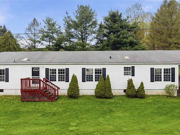 2nd image of 823 Glover Rd