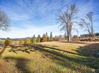 206 Liberty St, Port Hadlock, WA 98339