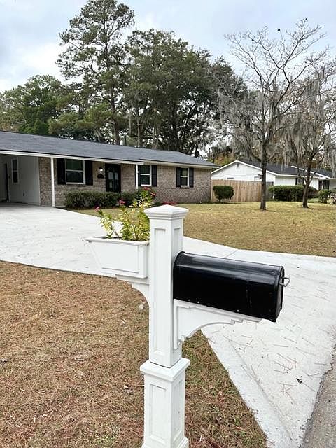 1st image of 2111 Teresa Dr