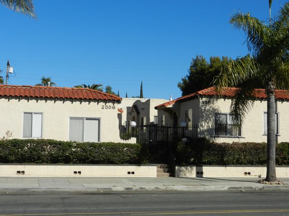 2558 E Broadway #0