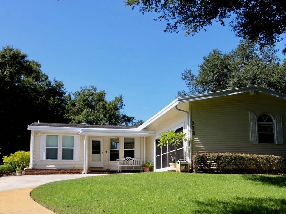 1st image of 512 Thyme Way